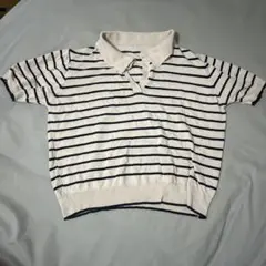 シャツ
