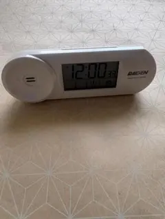 Item thumbnail for item dc00efbe-1e05-4281-9dd0-557528c92bbd