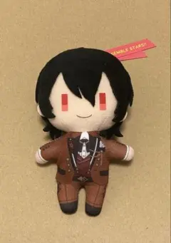 あんスタ コスマス 5周年 朔間零