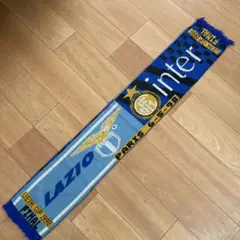 Item thumbnail for item 2274297f-1364-4048-a408-75a3ed10e1f8