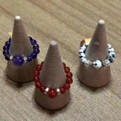 ぶーちゃん様 専用