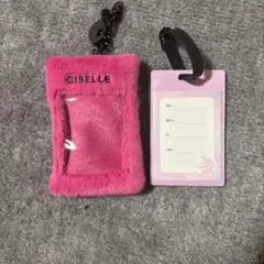 Item thumbnail for item 9ca44533-250d-4f4a-a704-43a61b8ca383