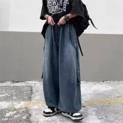 Item thumbnail for item 695ac623-ea6b-4301-8a61-664145f5945a