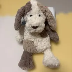 Mery meyer パティ クーパーパピー 55820 犬