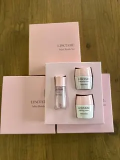 メナード リシアル スキンケア 5品 メナード リシアル スキンケア 5品 i_lineup_p01.gif