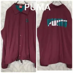 Item thumbnail for item 9fc1a3a8-7ff3-4df1-be9b-fbd23bae4854