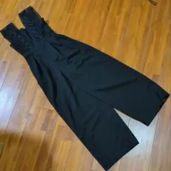 【期間限定】サロペット　フリーサイズ