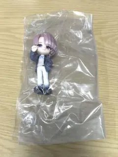 PalVerse パルバース 学園アイドルマスター 有村麻央