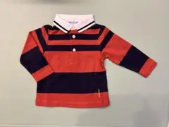 Item thumbnail for item c0ded62c-1aa5-4a5d-b2f7-cda7693b7c1a