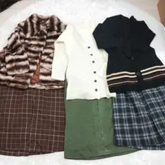 Item thumbnail for item 4bd5581c-140a-42c8-a7ac-977738e8eb1b