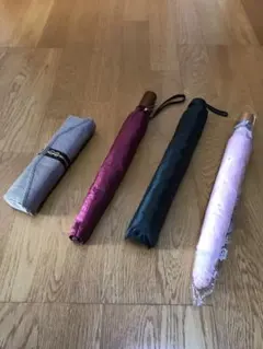 Item thumbnail for item ae8f5724-9cdc-4d94-aa7a-0bfa392b2a21