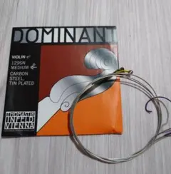 Item thumbnail for item 4ec0b74d-b706-4018-8b25-148aa4eb78a6