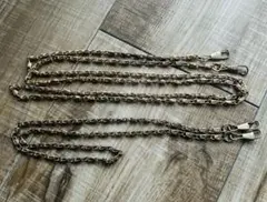 Item thumbnail for item bb2b44fc-0584-409b-9c5e-6181493abe9d