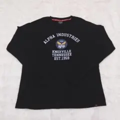 2025年最新】WORLD INDUSTRIES tシャツの人気アイテム - メルカリ