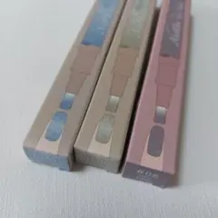 ゆん様 リクエスト 2点 まとめ商品