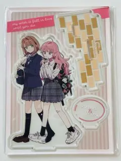 2026年最新】きみ死ぬの人気アイテム - メルカリ