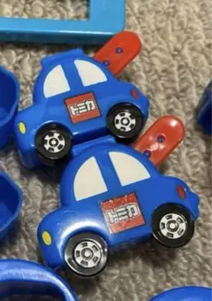 Item thumbnail for item 6cf6e75a-4b2b-40a0-aa43-19b6f260bfa1