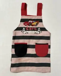 Item thumbnail for item 3c928a13-fd33-494d-a7be-103617b202ef