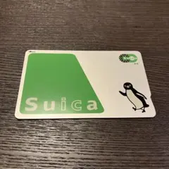 Item thumbnail for item bfdbe086-5b93-46a6-9155-0b3cab27dfd1