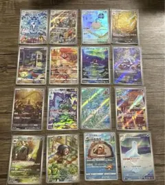2025年最新】ポケモンカードゲームの人気アイテム - メルカリ