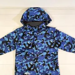 美品　JOY RIDE スキーウェア　150㎝ 　スノボーウェア