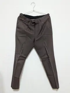 2025年最新】LAD MUSICIAN メンズ スラックスの人気アイテム