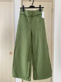 スコットクラブ