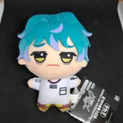 2025年最新】湊大瀬 ちびぐるみの人気アイテム - メルカリ