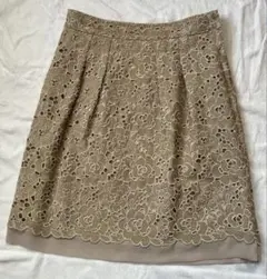 Item thumbnail for item f7a323c8-af42-4bba-9fd1-0ab42abce815