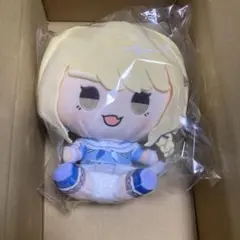 2025年最新】学園アイドルマスター ぬいぐるみ 藤田ことねの人気