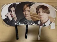 2026年最新】京本大我グッズの人気アイテム - メルカリ