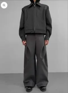 2026年最新】BAOVICTOの人気アイテム - メルカリ