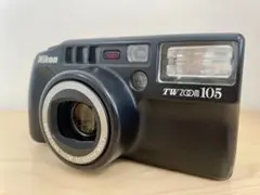 【動作確認済】 Nikon TW ZOOM G03-0228-13ID 動作確認済】 Nikon TW ZOOM G03-0228-13ID 【公式通販】
