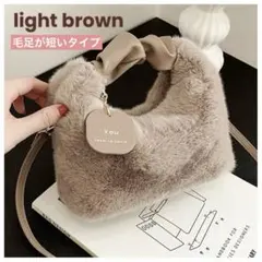 ちゆき様 リクエスト 2点 まとめ商品