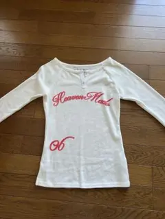 Item thumbnail for item 5bac357b-f792-47d2-be01-f1805505aac4