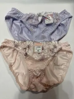 下着セット Ｍサイズ