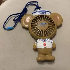 Item thumbnail for item 3032c62f-2dbb-43af-8c06-ffb80fbb1126