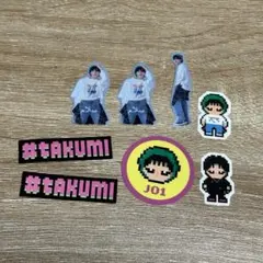 2025年最新】川西拓実の人気アイテム - メルカリ