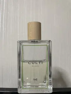 CULTI THE ルームスプレー100mL
