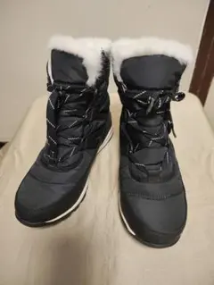 2025年最新】ソレル ブーツの人気アイテム - メルカリ