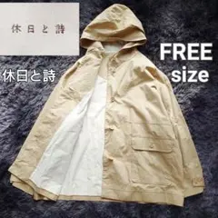 Item thumbnail for item 3c79fc38-1a4f-4975-81b3-cee109e006d8