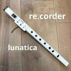 Item thumbnail for item 8304cc7b-9b69-4262-8944-99c07ccd60d9