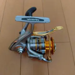 2026年最新】ダイワ lbd スプールの人気アイテム - メルカリ
