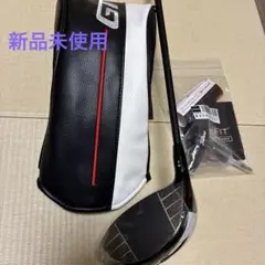 GT4 9.0° ドライバー タイトリスト ヘッドのみ gt4 9度 - メルカリ
