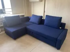 フリーヘーテン