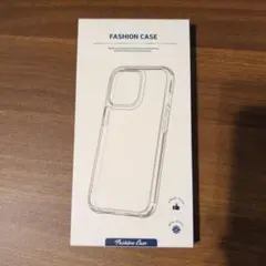 iPhone 12/12 Proケース 360度回転リング付き ブラック