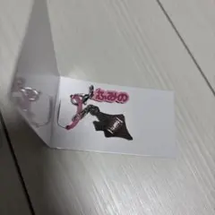BMSG FES'26 ランダムマーカーチャーム ふみの