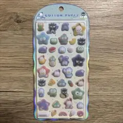 yui様 リクエスト 2点 まとめ商品