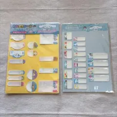 Item thumbnail for item 87511a06-7e77-4f9d-8664-85da9102da34