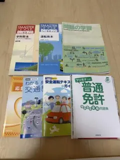 Item thumbnail for item 78083e2e-b35b-41ca-8675-782ff235d291